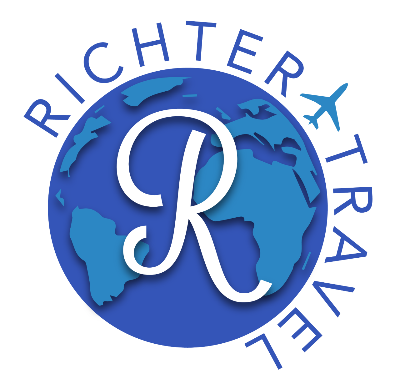 Richter Travel